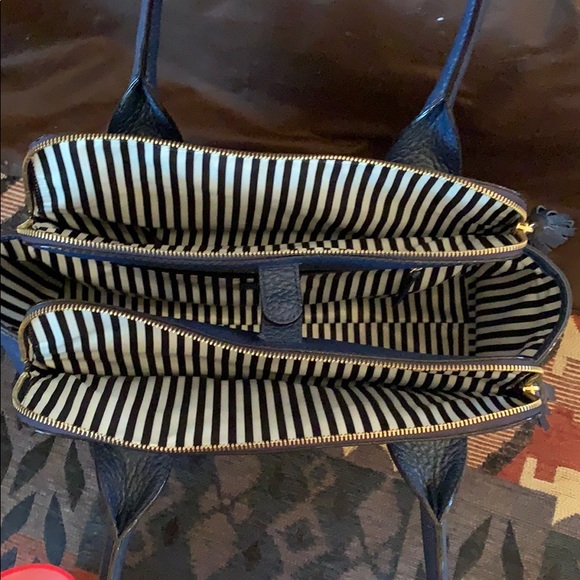 💃Kate Spade handbag - Picture 4 of 4